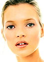 Kate Moss
