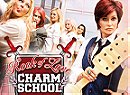 Rock of Love: Charm School