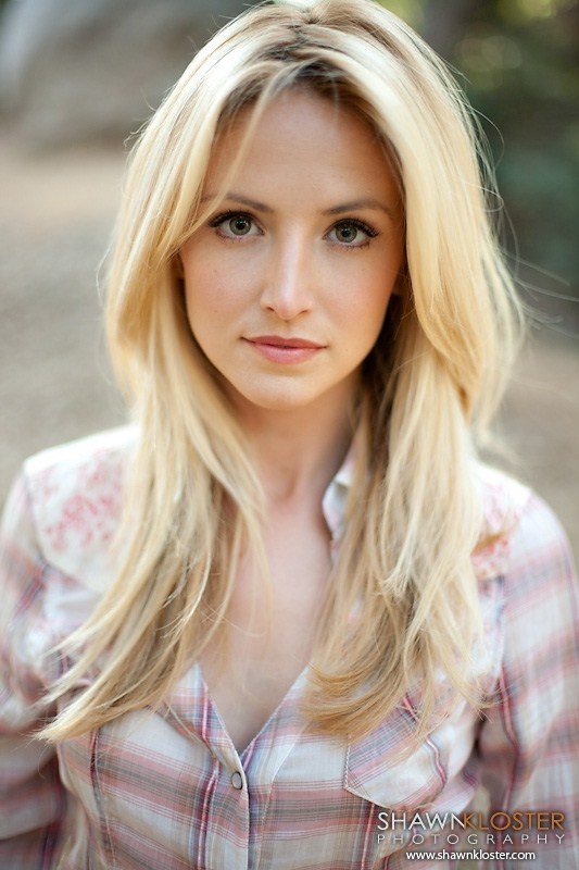 Jackie Lyons