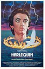 Harlequin (1980)