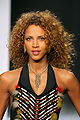 Noémie Lenoir