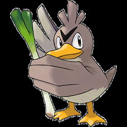 Farfetch