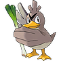 Farfetch
