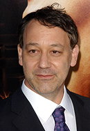 Sam Raimi