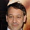 Sam Raimi