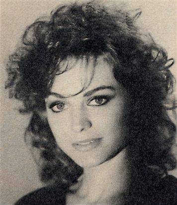 Suzanne Marshall