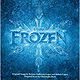 Frozen 2 Disc Deluxe Edition Soundtrack