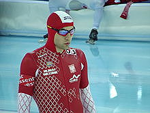 Zbigniew Bródka
