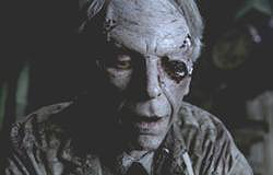 Sanford Ellicott