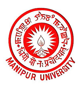 Manipur to have two new universities