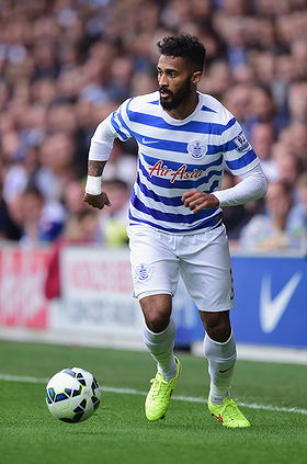 ARMAND TRAORE