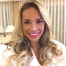 Rafaela Ravena pictures and photos