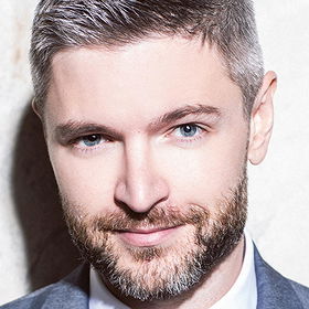 Lucian Piane