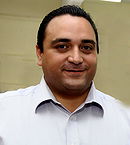 Beto Borge