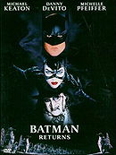 Batman Returns