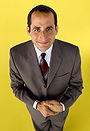 Peter Jacobson