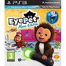Eyepet: Move Edition