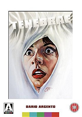 Tenebrae   [1982]