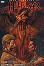 Hellblazer: Fear and Loathing
