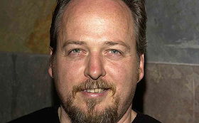 Paul Quinn