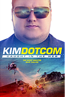 Kim Dotcom: Caught in the Web                                  (2017)