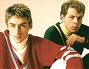 Style Council