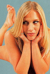 Rachel Ter Horst pictures and photos