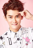 Ziqi Xiong