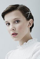 Millie Bobby Brown 