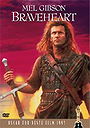 Braveheart