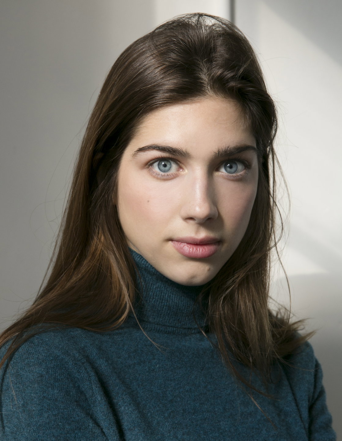 Marlene Del Bello