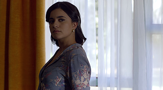 Paulina Gaitan pictures and photos