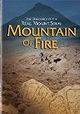 Mountain of Fire: The Search for the True Mount Sinai