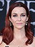 Annie Wersching