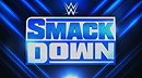 WWE Smackdown 11/01/19