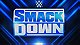 WWE Smackdown 11/01/19