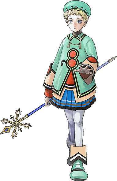 Corselia