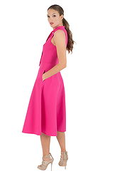 Andrea Bartlow pictures and photos