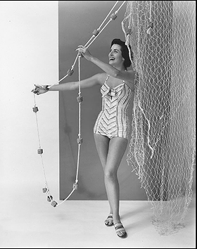 Lee Meriwether