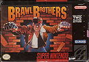 Brawl Brothers