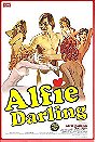 Alfie Darling                                  (1975)