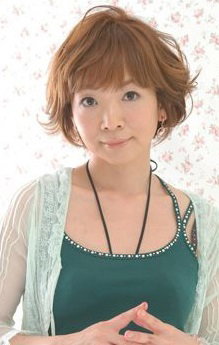 Natsumi Yanase