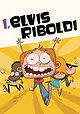 I, Elvis Riboldi