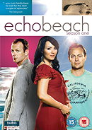 Echo Beach                                  (2008-2008)