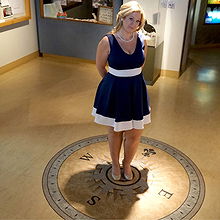 Ashlyn Sparks pictures and photos