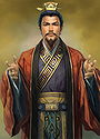 Liu Bei