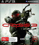 Crysis 3