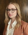 Angourie Rice