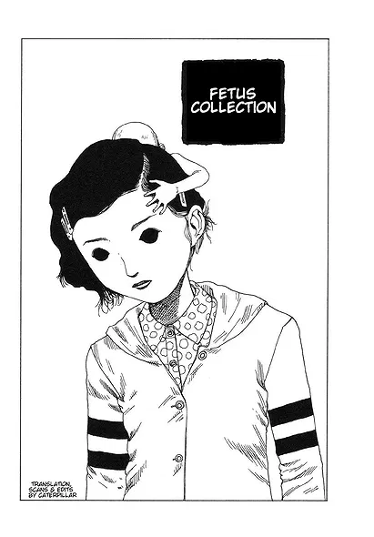 Fetus