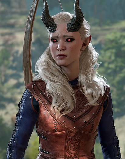Ellyka